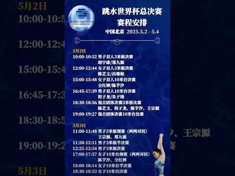 世界羽联年,终赛,彩安等四位,55125中国彩吧,彩票平台,在线购彩,实时开奖,彩票投注