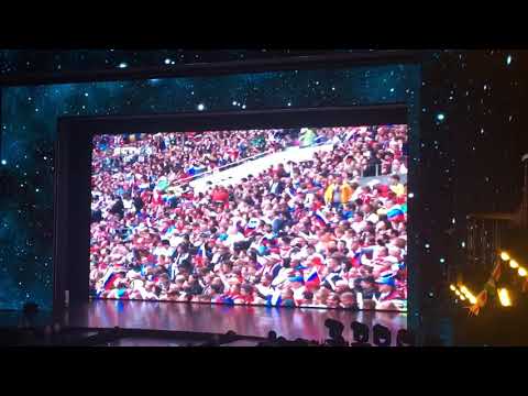 張之臻香港,备战網球,月港島短袖,55125中国彩吧,彩票平台,在线购彩,实时开奖,彩票投注