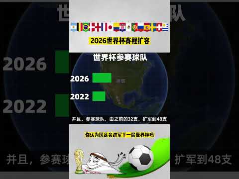 英超,球员财富排,行榜,55125中国彩吧,彩票平台,在线购彩,实时开奖,彩票投注