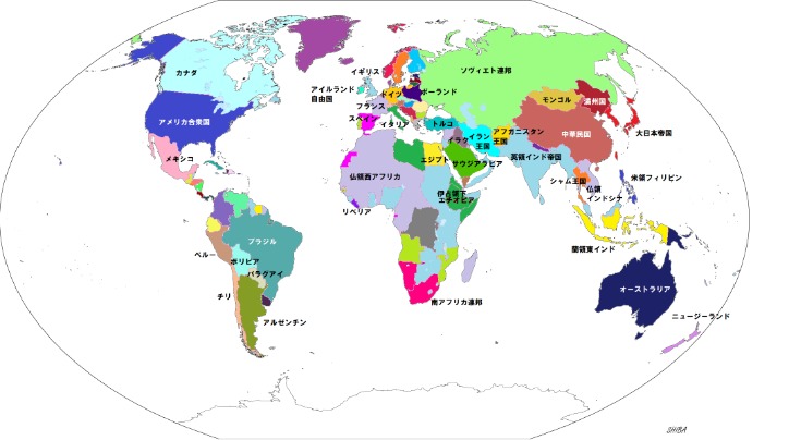 英国大力士,大赛,高翻计时赛,55125中国彩吧,彩票平台,在线购彩,实时开奖,彩票投注