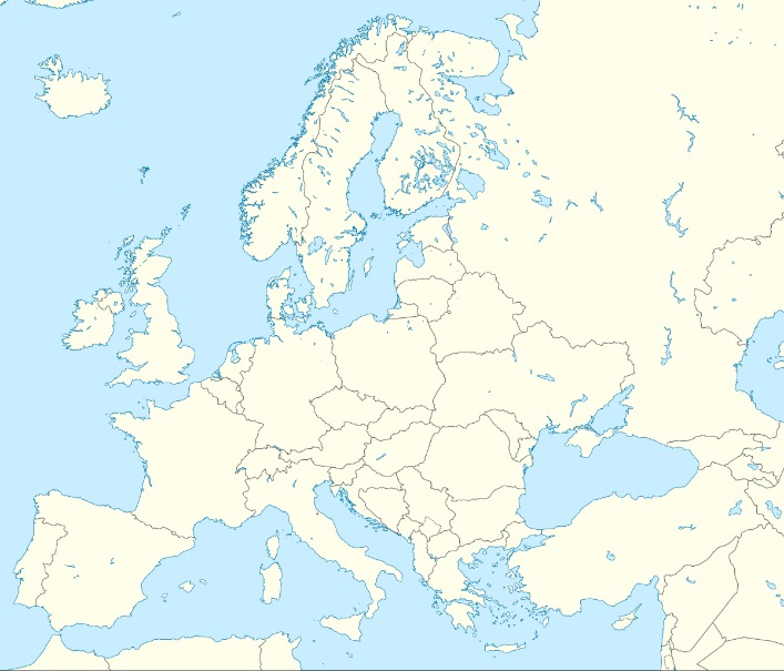 英国大力士,大赛,高翻计时赛,55125中国彩吧,彩票平台,在线购彩,实时开奖,彩票投注