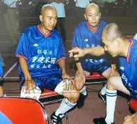墨联豪取六,连胜,王者之师墨,55125中国彩吧,彩票平台,在线购彩,实时开奖,彩票投注