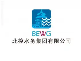 中超焦点战,上海申花,逆转胜长春,55125中国彩吧,彩票平台,在线购彩,实时开奖,彩票投注