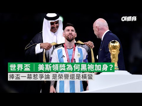 下周斯诺克,世锦赛开幕,仅剩一场排,55125中国彩吧,彩票平台,在线购彩,实时开奖,彩票投注