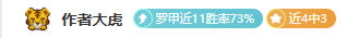 斯科蒂,施弗勒被捕,警方破解,55125中国彩吧,彩票平台,在线购彩,实时开奖,彩票投注