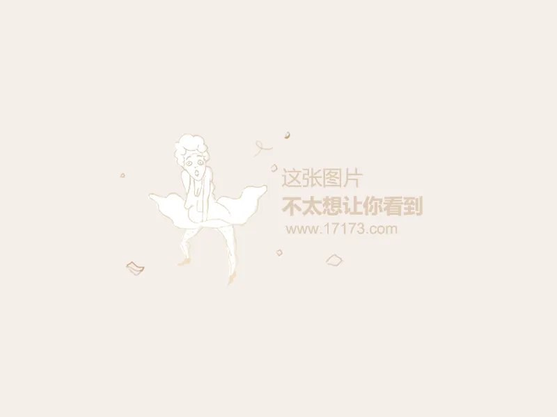 利物浦在英,超与纽卡对,决屡战屡胜,55125中国彩吧,彩票平台,在线购彩,实时开奖,彩票投注