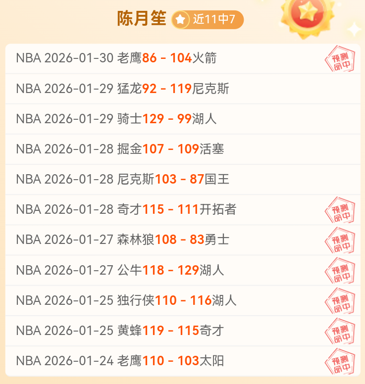 利物浦锋线,萨默维尔体,检过关,55125中国彩吧,彩票平台,在线购彩,实时开奖,彩票投注