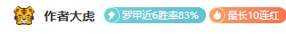 上海队逆袭,成功,李添荣登顶,55125中国彩吧,彩票平台,在线购彩,实时开奖,彩票投注