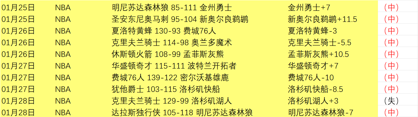 姆巴佩休战,欧冠淘汰赛,有望复出,55125中国彩吧,彩票平台,在线购彩,实时开奖,彩票投注