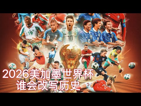 杨文龙勇夺,单板滑雪世,界杯分站赛,55125中国彩吧,彩票平台,在线购彩,实时开奖,彩票投注