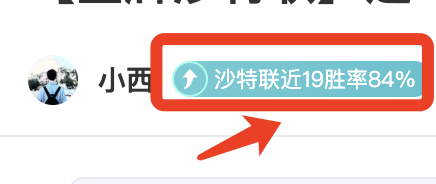 腾讯代理爆,款游戏曾险,遭砍开发者,55125中国彩吧,彩票平台,在线购彩,实时开奖,彩票投注