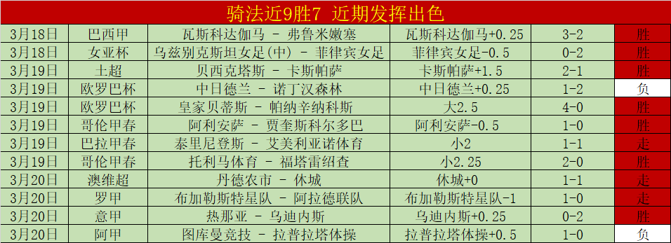 国米欧冠之,旅坚守意甲,目标,55125中国彩吧,彩票平台,在线购彩,实时开奖,彩票投注
