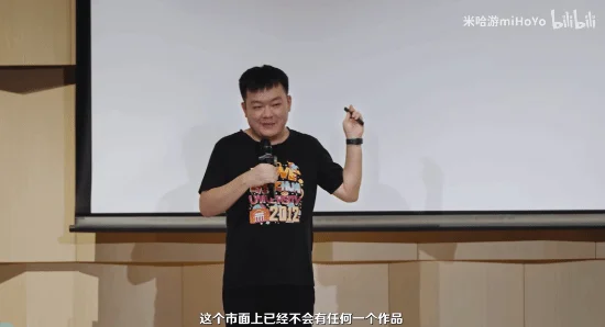 大乐透期号,专家推荐,主场高胜率,55125中国彩吧,彩票平台,在线购彩,实时开奖,彩票投注