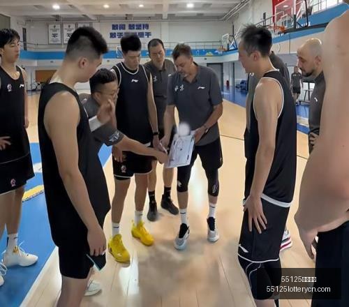 中国彩吧,中国彩吧突,发变动结果,55125中国彩吧,彩票平台,在线购彩,实时开奖,彩票投注