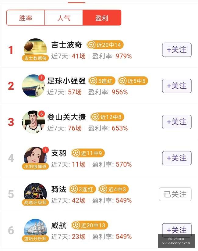 中国彩吧,55125中国彩吧,彩票平台,55125中国彩吧,彩票平台,在线购彩,实时开奖,彩票投注