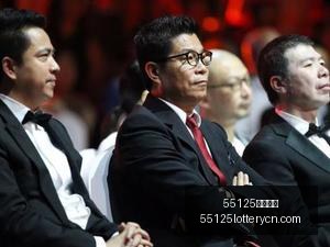 穆勒直言,效率至上,德国输球实,55125中国彩吧,彩票平台,在线购彩,实时开奖,彩票投注