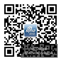 英雄联盟,总决赛,中国队再展,55125中国彩吧,彩票平台,在线购彩,实时开奖,彩票投注
