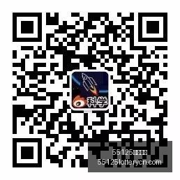 终极对决,申花硬抗强,残阵迎挑战,55125中国彩吧,彩票平台,在线购彩,实时开奖,彩票投注
