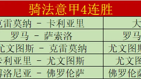11月27日NBA：太阳对决，戴维斯华丽瞬间回顾