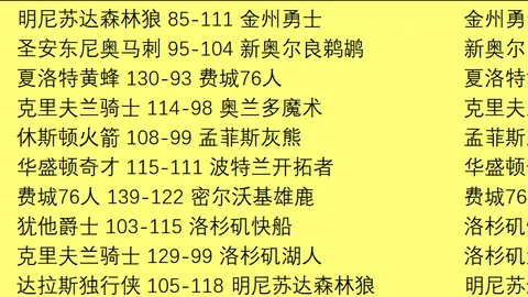姆巴佩休战12-13天，欧冠淘汰赛有望复出
