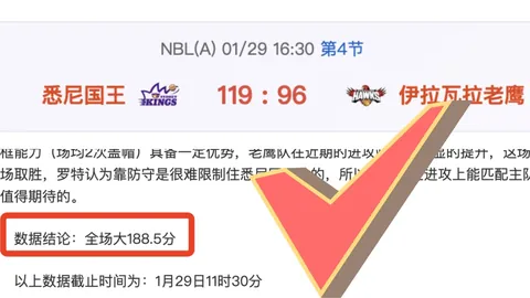 智利甲利马切颜色期号专家推荐分析：能否客场首胜