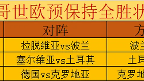 吉林微视政界风云