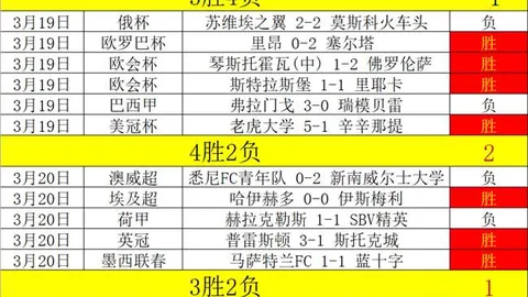 法甲最佳阵容揭晓：克瓦拉茨赫利亚领跑，巴黎球员包揽四席