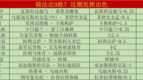 国米欧冠之旅坚守意甲目标，萨内蒂谈双重使命担当