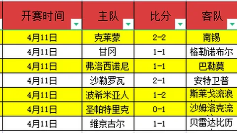 首都师范大学成功举办国际篮联与北控篮球学院成立研讨会
