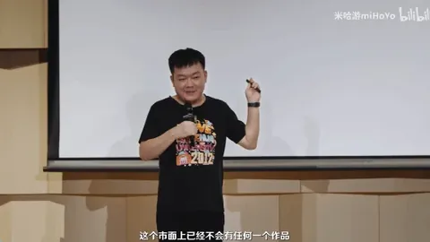 大乐透期号专家推荐：主场高胜率策略应对客场防守强队