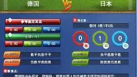 “鹏城守护者彭鹏伤情揭秘，严重程度引关注”