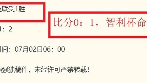 55125中国彩吧彩票平台突发变动引发关注