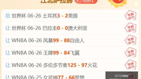 55125中国，彩票投注，彩吧 070051 6